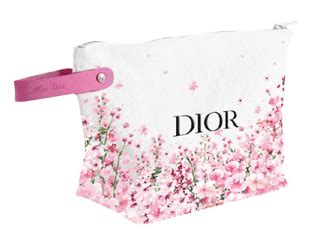 dior hudson bay|dior the bay canada.